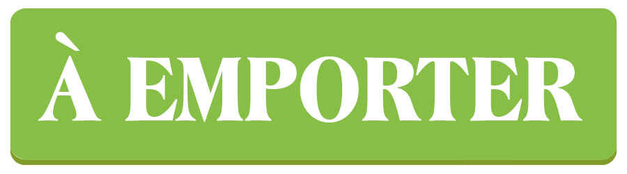 Emporter
