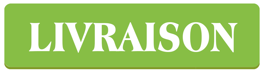 Livraison